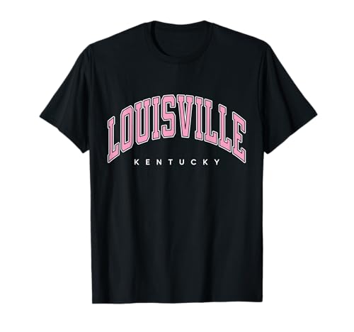 What are the Best  cheap eats louisville ky -Buying Guide