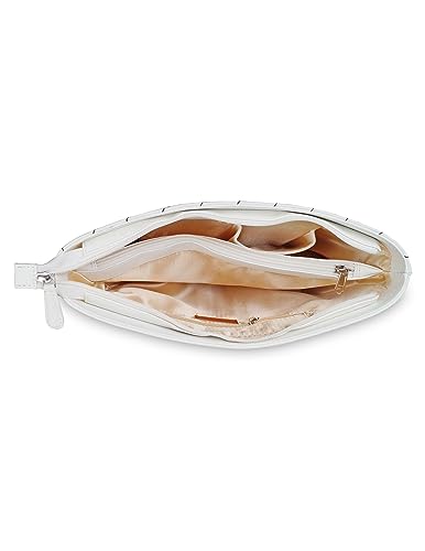 Image of FLYING BERRY Womens Satchels bags