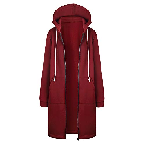 Manteau d'hiver à capuche pour bébé 3 mois chaud et imperméable à fermeture Éclair