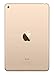 Apple iPad mini 4 (Wi-Fi, 128GB) - Oro (Modelo Anterior)