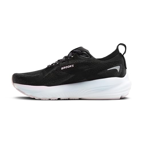 Image of Brooks Women's Glycerin 22 Neutral Running Shoe