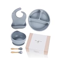 ベビー用食器 Hbk 31X0iGIGCcL._SS200_.jpg