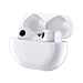 Produktbild Huawei FreeBuds Pro, True Wireless Bluetooth Kopfhörer mit intelligenter Geräuschunterdrückung (Dynamic Noise Cancellation), 3-Mikrofon-System, Kabellose Schnellladung, Ceramic White