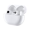 HUAWEI FreeBuds Pro, True Wireless Bluetooth Kopfhörer mit intelligenter Geräuschunterdrückung (Dynamic Noise…