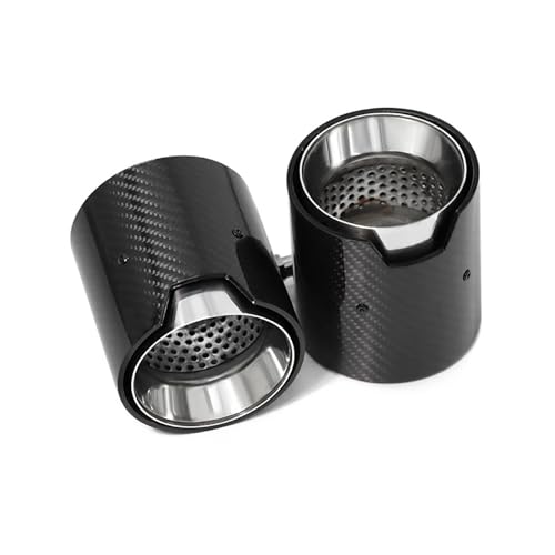  GLpC 2V[Y F22 F23 M235i M240i F20 F21 135i M140ip bgJ[GL][Xg`bv J[{t@Co[ ID60mm }t[`bv(Silver)