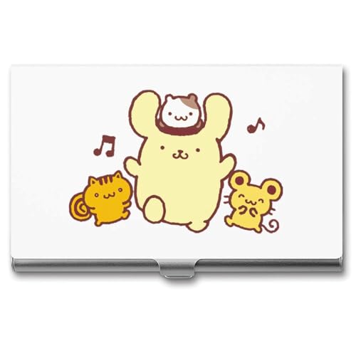 [~n] J[hz_[ ||v J[hP[X h hP[X hz_[ oȒP gїp e ^ 