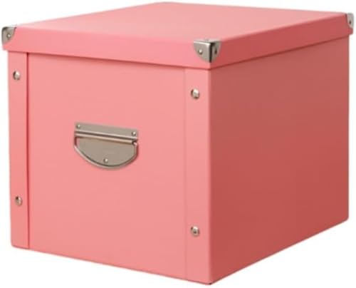 eʎ[{bNX ܂肽ݎ[{bNX nht ߗށAAށAGȂǂɍœK hoAhJrAh