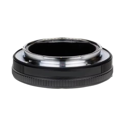 Camera parts, EF-GFX Pro AF �����Y�A�_�v�^�[ EF �}�E���g�p�A�݊���������܂�Fuji GFX FX100 GFX100S GFX50S �}�E���g�J�����ɑΉ�,renewal accessories