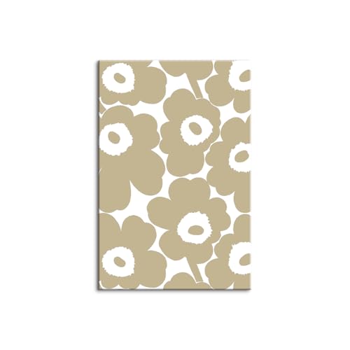 �ؘg�t���̊����i �ԕ� �|�X�^�[ �A�[�g�p�l�� �t���[�� ���_�� �o���N�V�[ �t���[�������� ������� ���킢�� �L�����o�X�G�� �A�[�g�{�[�h �������� �ǂ̊G �Ǌ|�� �\�t�@�̔w�i�G�� �ؘg�Z�b�g �k�� ��۔h �C���e���A �L�����o�X �G�� (40x60