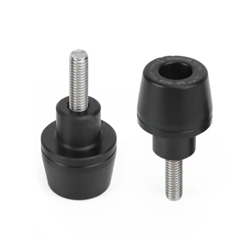 gt[XC_[ X&YL GSXS8R GSX-8S GSX-S 750 950 1000 GSX-R 600 SFV650 2024 tgtF_[tH[NNbVveN^[t[XC_[XN[p