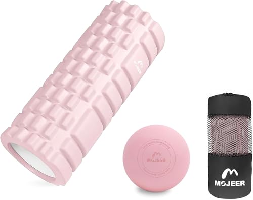 tH[[[ ؖ[X 2Zbg }bT[W{[ Xgb`p|[ GNTTCY|[ YJZ (sN)