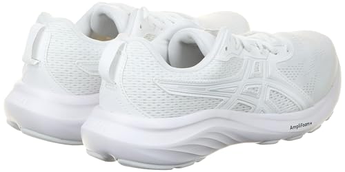 Image of Asics Men Gel-Kayano 29 Running Shoe