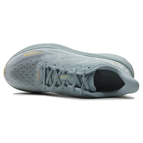 Image of Hoka Mens Clifton 9