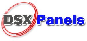 EQUINOX 520-410-003 -