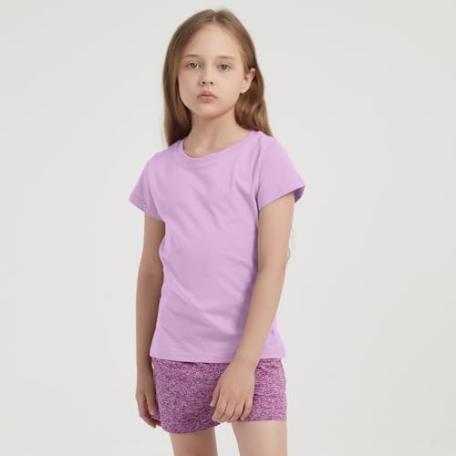 Opiniones de Playera Niña para comprar hoy. 9 Imagen adicional