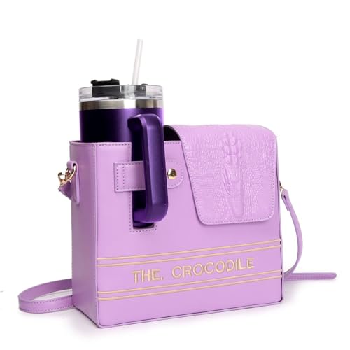 Sac à bouteille d'eau portable pour l'extérieur pour vous hydrater en voyage ou camping