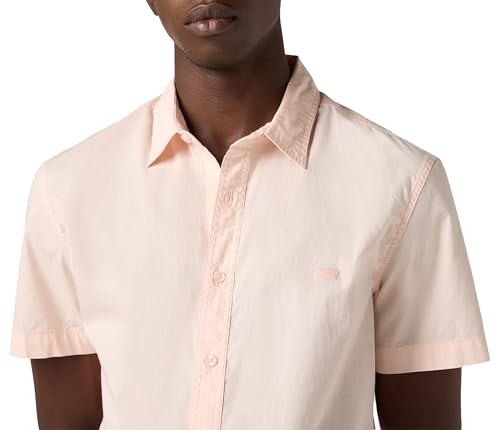 Levi's Levis 86623-0007 Herren - Tops – Ansicht 3