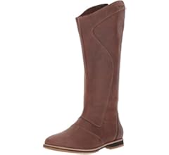 columbia tall boots