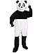 Forum Novelties - Panda Mascot Costume
