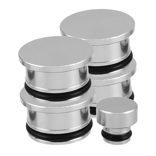 TOBBOMEY vO  X[ p pi {g  wbh V_[ Lbg uCh zC ANZT[  }jz[h