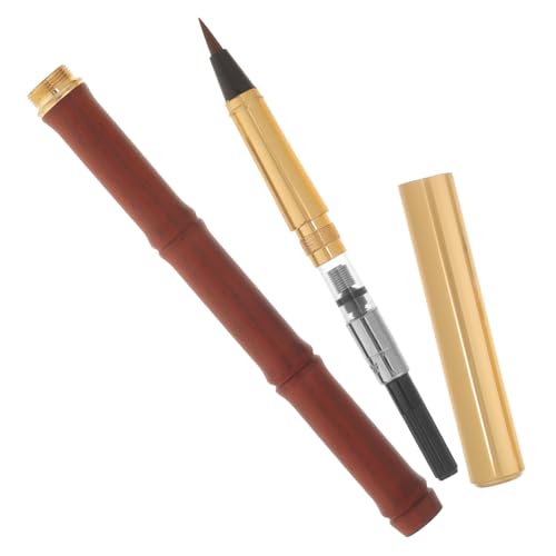 竹 筆」の人気商品一覧 | 安い商品を通販サイトから探す - 価格.com