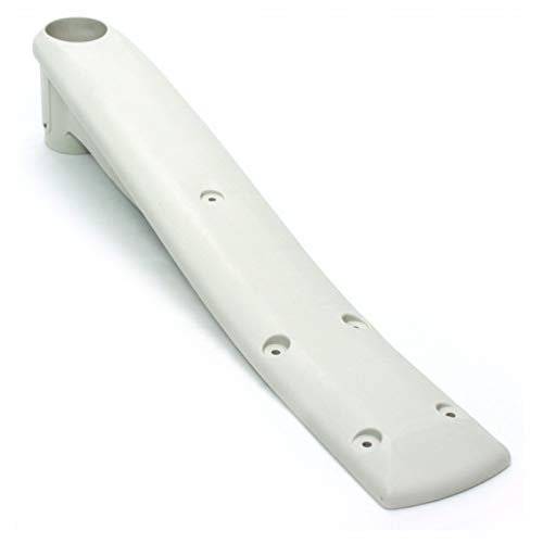 kungfudigital Replacement 160-0001PG Deck Support for Above Ground Swimming Pool BiltMor Step