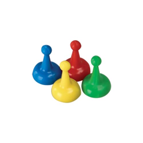 Image of Really Good Stuff Comprehension Game Trio, Grades 2-3 | Cause and Effect, Fact or Opinion & Context Clues, ELA Reading Activity, Homeschool Supplies