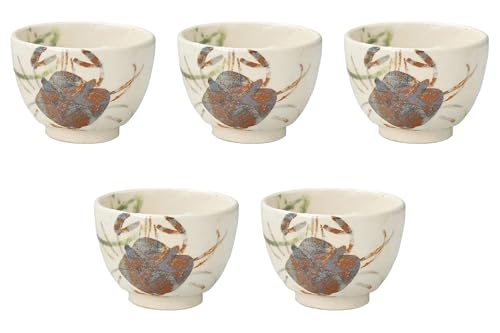 5Zbg DJjo [ 10.1×7.6p(300t) ] |  iyj Zgmz|(Setomonohonpo)