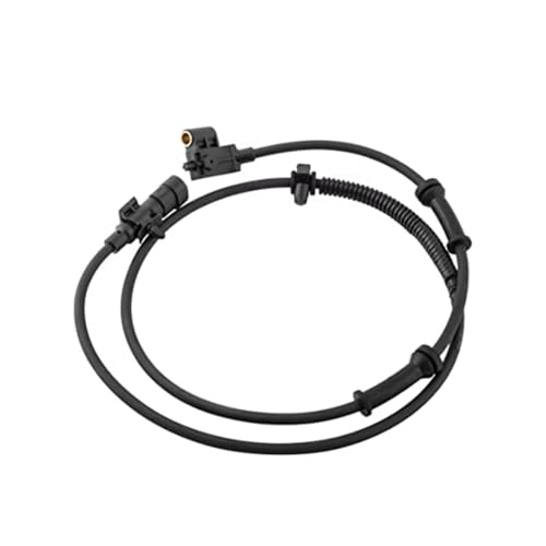 Capteur vitesse roue ABS avant gauche droite Jeep Grand Cherokee WJ