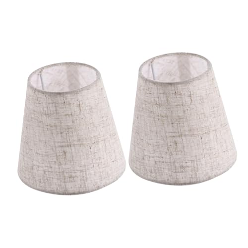 PENIKOKO 2zvVF[h VfAΉ hoJo[ Q rOp ȒPt ϋvt@ubNfގgp