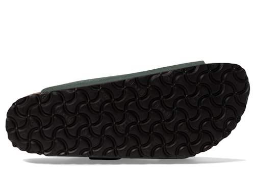 Image of Birkenstock Women's Arizona Big Buckle Sandals