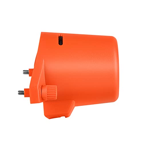 Image of Autel Robotics RTK Module for EVO 2 Enterprise Drone, Advanced RTK Accessory Providing Accurate Positioning Data, Compatible w /EVO II Pro Enterprise /RTK V2&V3, EVO II Dual 640T Enterprise /RTK V2&V3