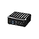 ASRock NUC BOX-1240P/EU/AI i5-1240P 2X 2.5 Gb LAN