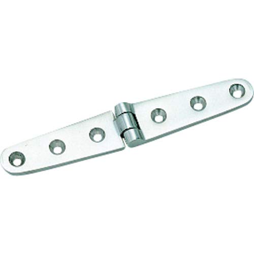 XKclH (170096001)50706XeX| 50706