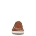Vionic Mens Uptown Clog Clog Hazelnut Brown Suede 11 W