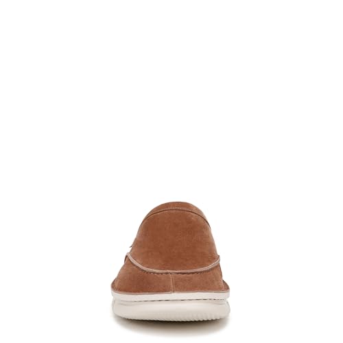 Image of Vionic Men's Uptown Clog