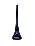 Varita de fácil agarre Palladio Eyeliner líquido 270 migdnight 21 g