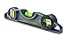 Price comparison product image Stanley Tools - FatMax Torpedo Level 25cm