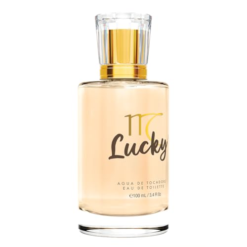 Maja Perfume marca Maja (2)
