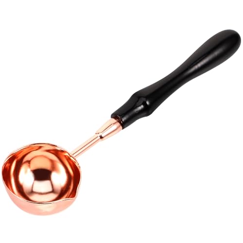 AGFELO V[ObNXpؐnhXv[ Ύnc[ yʃRpNg y RpNg ₷ Ntg ⑕