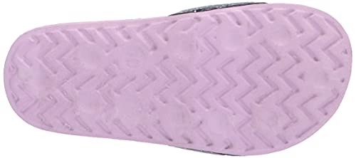 Image of Dr. Scholl's Kids Unisex-Child Og Slide Inf Boat Shoe