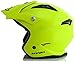 Acerbis 0022569.061.062 Casco, Multicolor, Talla única