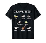 Funny Bird Watching Gifts for Men and Women