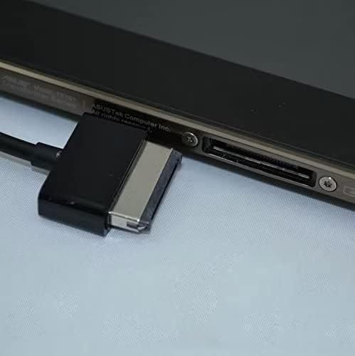 Cargador para Asus Tablet TF101 TF201 TF300T TF700 TF700T miniatura 3