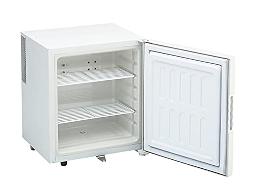 Amazon.co.jp: Azuwan FI-280 Eye Cube Culture Incubator Hot Type