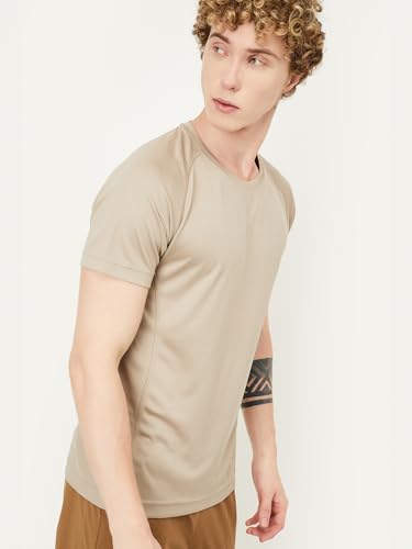 Image of Max Men T-Shirts
