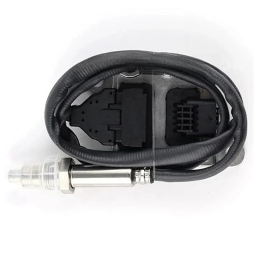 Sonde Lambda NOx Kia Bongo 3 pour rouler sans restrictions - 2