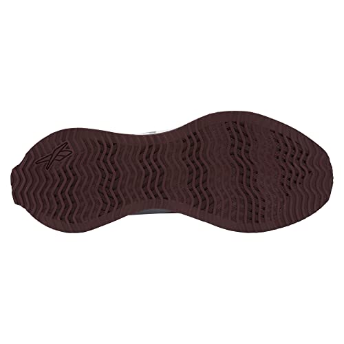 Image of Reebok Unisex Adult Zig Dynamica 4 Shoes