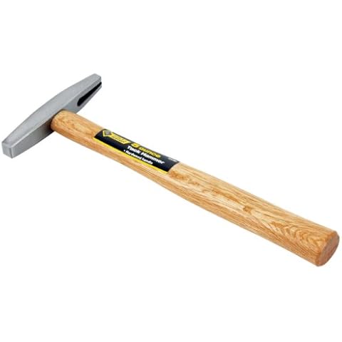 General Tech Intl 2257897 Tack Hammer 5 Oz. Cover