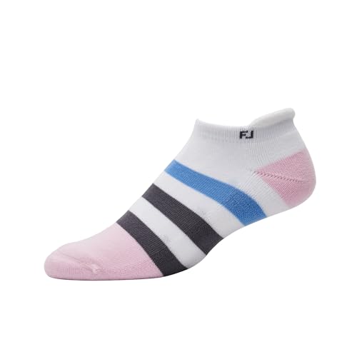 [tbgWC] \bNX vn vhC [^u zCg^sN^O[ fB[X 22cm-24cm 18183 18183